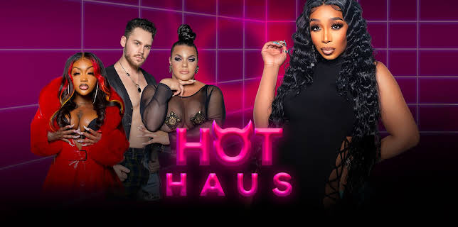 Hot Haus