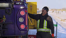 Heavy Rescue: 401 (S5 E13)