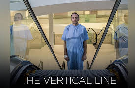 The Vertical Line: S01E04