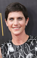 Moira Demos som Director