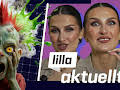 Lilla Aktuellt