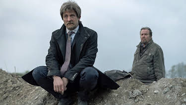 23:15: Hindafing (11/12) | BR Fernsehen | 10/1 2026
