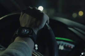 Witness To Murder: Digital Evidence: Deadly Last Steps