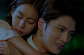 Manhole: Manhole Episode 6