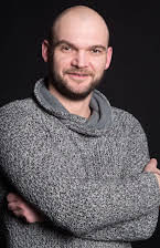 Mateusz Łasowski como 