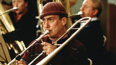 9:00 PM: Brassed Off | Film 4 | 8/17 2026