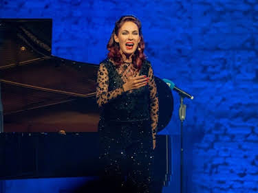 23:00: kabarett.com | SWR Fernsehen RP | 6/30 2026