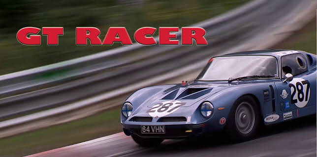GT Racer