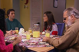 Enamorada season-1: Enamorada Capítulo 17