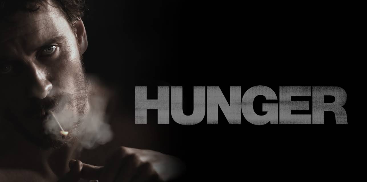 Hunger (2008)