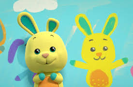 Undringene: Den første samtalen om forskjeller