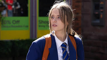 6:30 AM: Hollyoaks | E4 | 6/22 2026