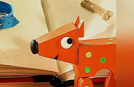 I Spy Volume 1: Mumble Monster Mystery/Cece's Special Scrapbook