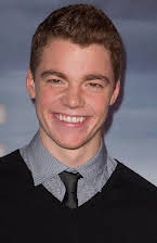 Gabriel Basso as 
