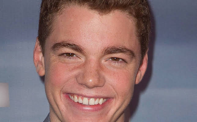 Gabriel Basso