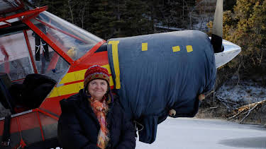 21:00: Alaska: Surviving the Last Frontier (S1 E1) (S1) | Animal Planet | 11/7 2025