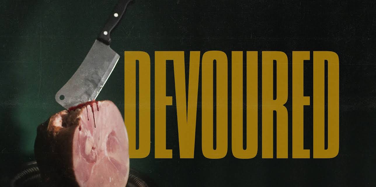Devoured
