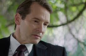 Mysterier i San Francisco: Episode 7