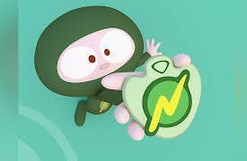 Bubble Bip: Lena's Ball