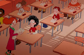 Zak Jinks: The fake patients