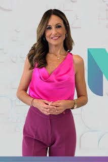 14:00: À Punt Notícies migdia | À Punt | 3/27 2026