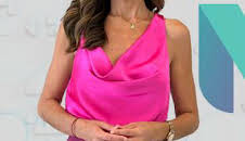 À Punt Notícies migdia