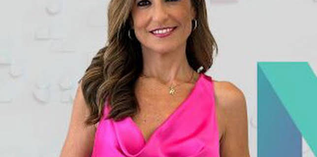 14:00: À Punt Notícies migdia | À Punt | 12/12 2025