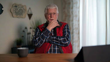 18:00: Calls From The Inside (S2 E9) (S2) | ID | 4/2 2026