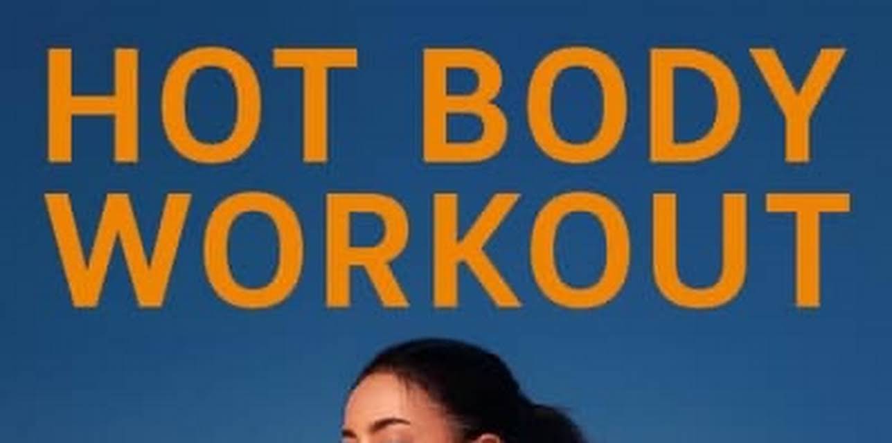 Hot Body Workout (2023)