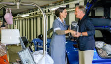 Vorstadtweiber (S05/E02)