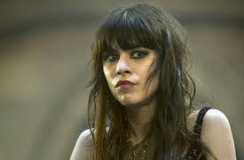 Emerald City: Beautiful Wickedness