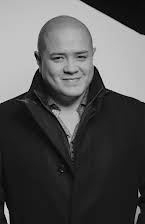 Jason Wan Lim as Director