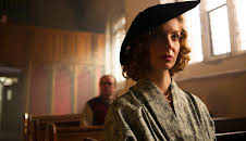 Grantchester (S1 E4)