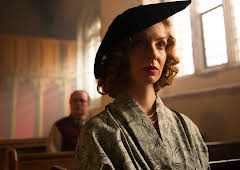Grantchester