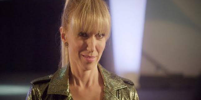 Wedding of Dreams (2018)