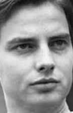 Hubertus Bengsch como 1st Lieutenant - Number One-1WO