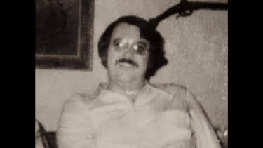 14:00: American Monster (S1 E4) (S1) | ID | 12/22 2025