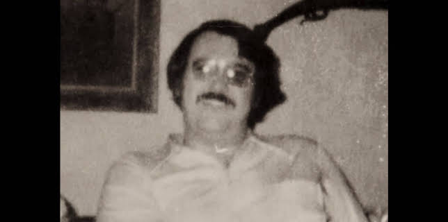 13:00: American Monster (S1 E4) (S1) | Investigation Discovery | 12/22 2025