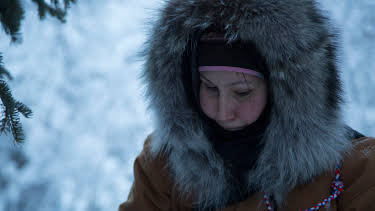 04:45: The Last Alaskans (S3 E9) (S3) | Animal Planet | 12/31 2025