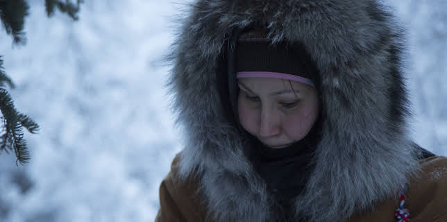 03:45: The Last Alaskans (S3 E9) (S3) | Animal Planet | 12/31 2025