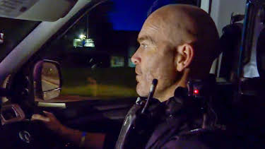 7:00 PM: Police Interceptors (S13 E7) (S13) | Paramount | 2/23 2026