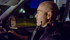 Police Interceptors (S13 E7)