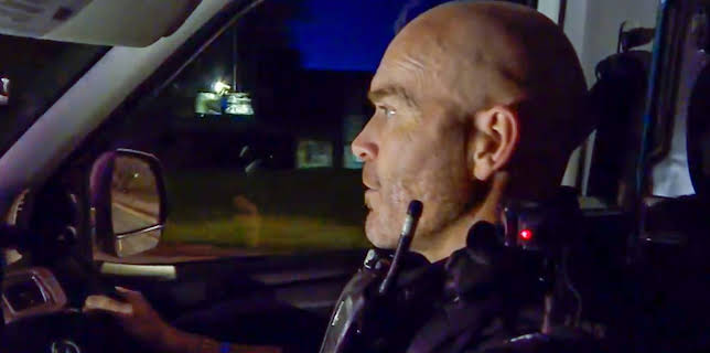 2:00 PM: Police Interceptors (S13 E7) (S13) | 5 Star | 11/12 2025