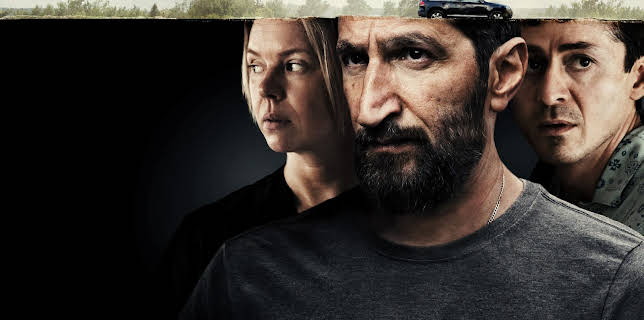 En dag og en halv (2023)