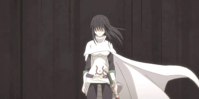 03:50: Meine Wiedergeburt als Schleim in einer anderen Welt | ProSieben Maxx | 1/31 2026