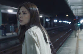 The Victims' Game: Episode 4