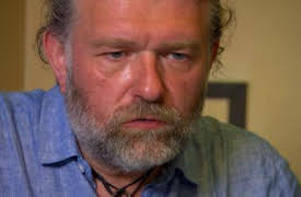 The Hairy Bikers' Asian Adventure: Episode 5