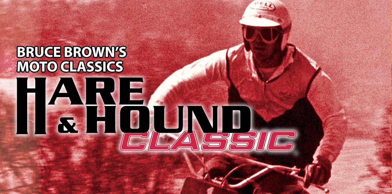 Bruce Brown's Moto Classics: Hare & Hound Classic (2005)