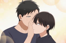 How I Attended an All-Guy's Mixer: That Time I Went to Campus and...