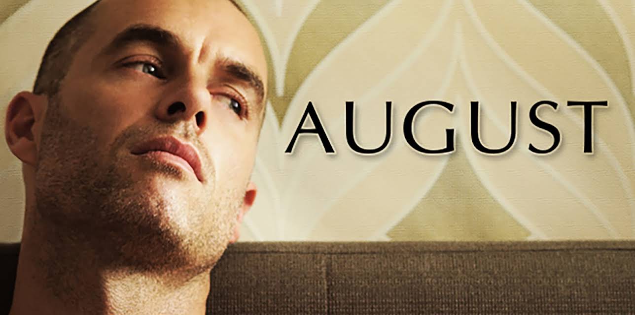 August (2012)